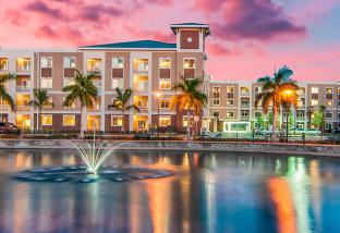 Riversong Apartments in Bradenton, FL